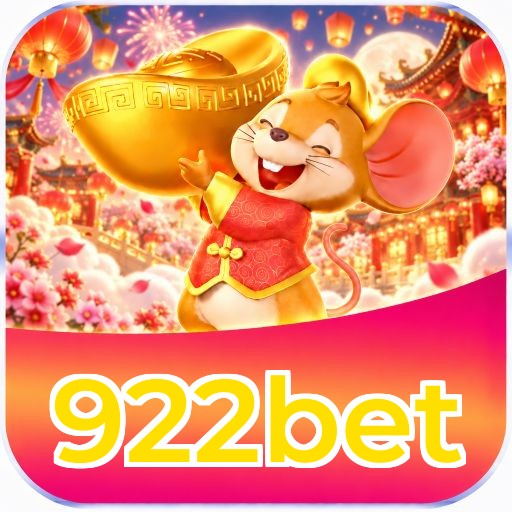922bet