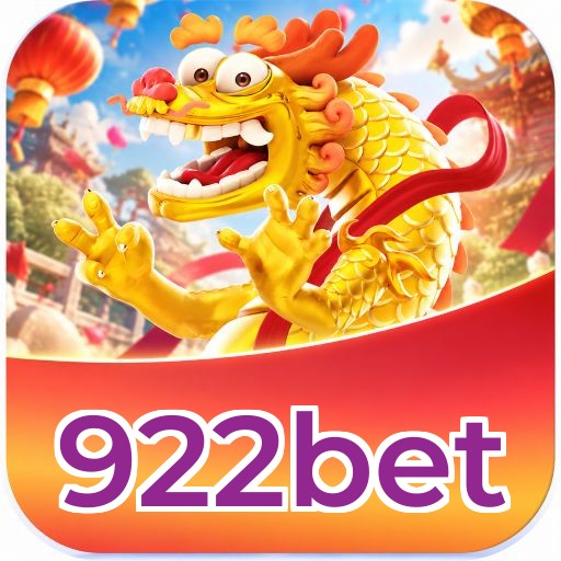Blackjack Success Story