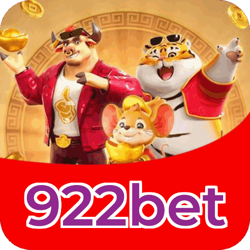 Tabela RTP verificado dos top 15 jogos mais populares 922bet - Gates of Olympus, Fortune Tiger, Aviator