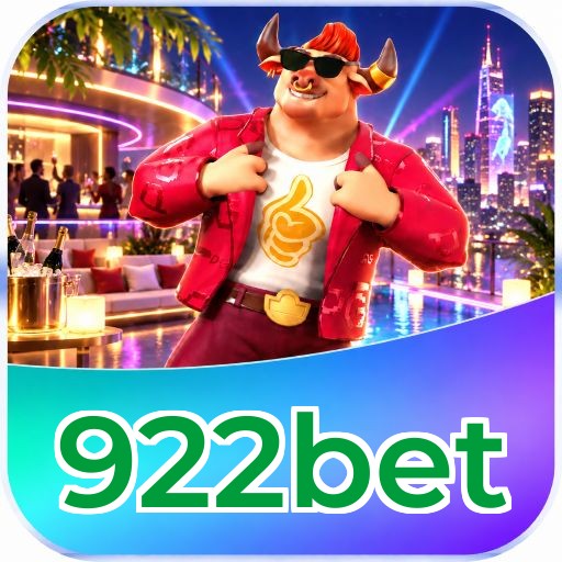 922bet