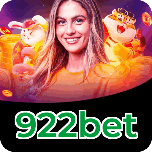 Provedores de slots citados em material de marketing