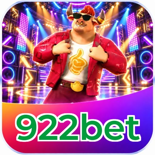 Free Spins Bonus - Lucky Tiger