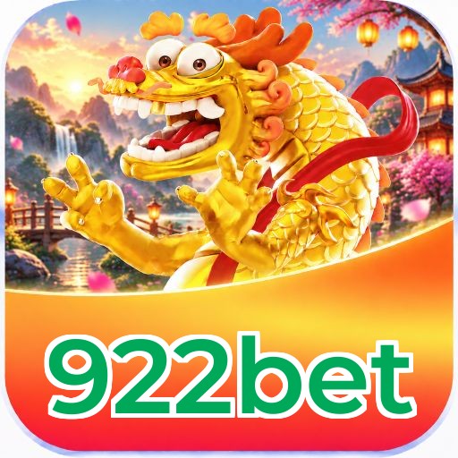 922bet
