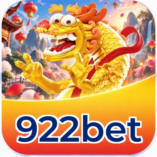 Fortune Series da 922bet - Tiger, Rabbit, Dragon, OX com RTP 96%+