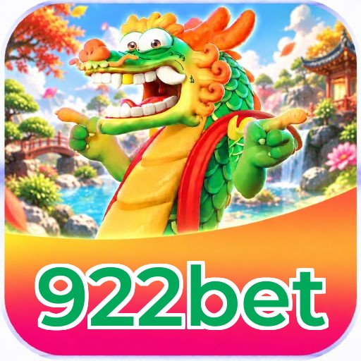 Tournament Betting