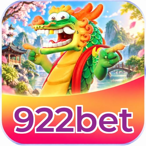 922bet