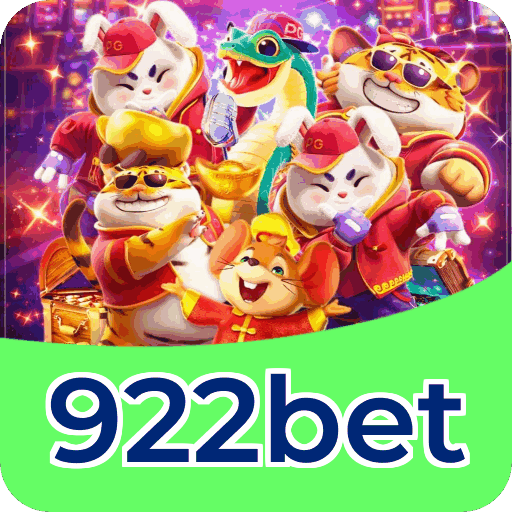 Estatísticas de bônus da 922bet