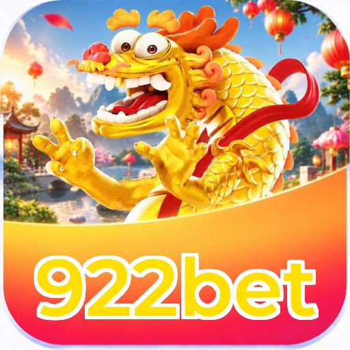 Opções de download da 922bet - Android, iOS, PC