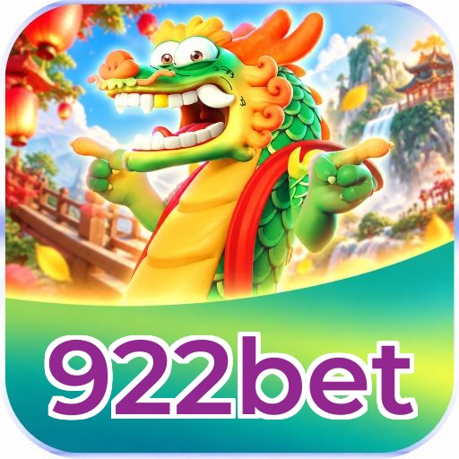 Fortune Tiger slot durante teste real mostrando win de 250x