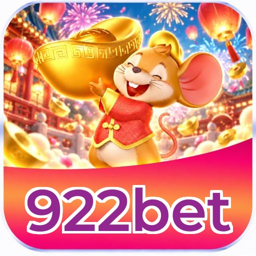 Lottery Prizes
