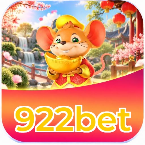 Aplicativo Mobile 922bet em Smartphones iOS e Android