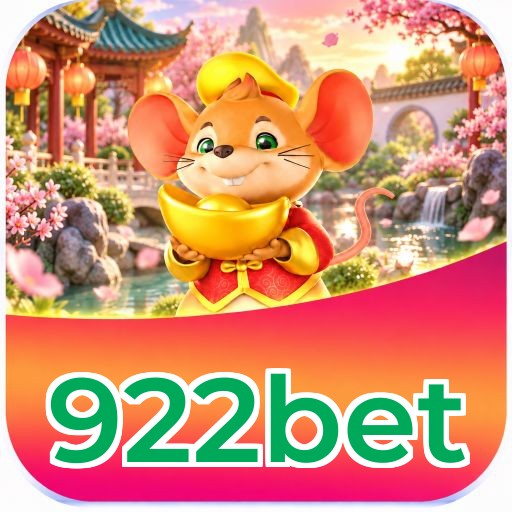 Sweet Bonanza Slot - Pragmatic Play