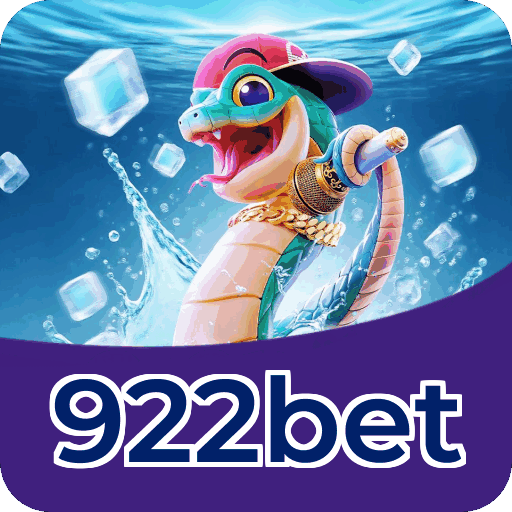 Fluxo de download do app 922bet — referência visual
