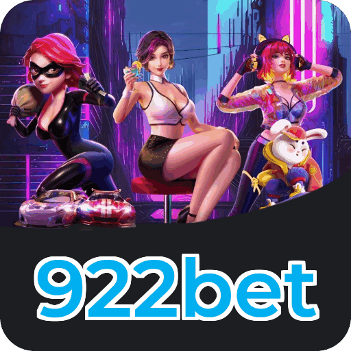 Requisitos do APK da 922bet para Android