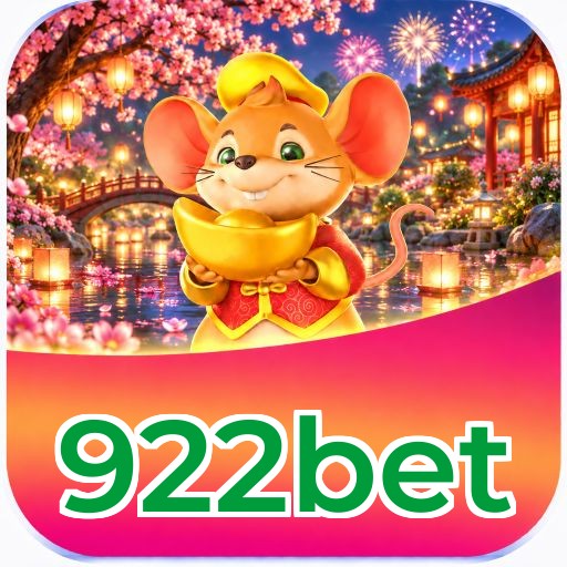 922bet
