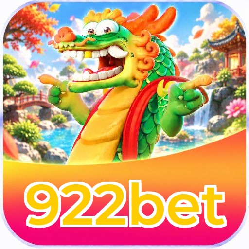 922bet