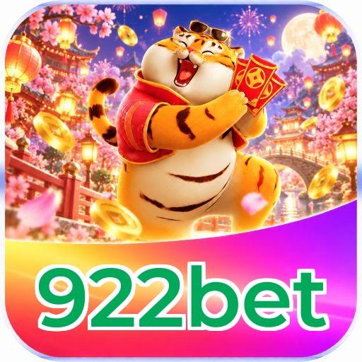 Cadastro na 922bet - Ganhe bônus de R$ 5.000 + 500 giros grátis