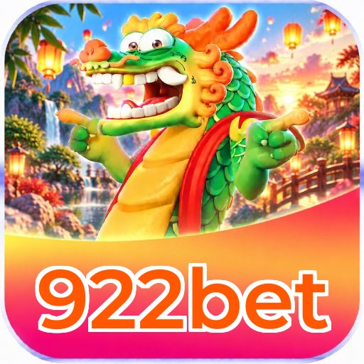 Histórias de sucesso e ganhos na 922bet