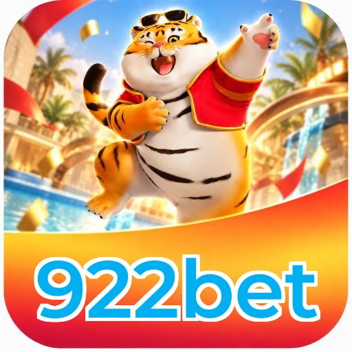Fortune Tiger Slot Game