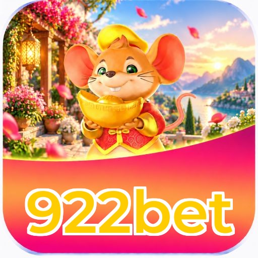 Slot Games Collection