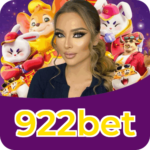 922bet bônus R$5.000 + 500 giros - Rollover 35x, prazo 30 dias, 38% taxa conversão