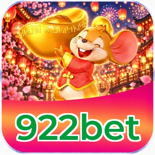 Live Casino Tables