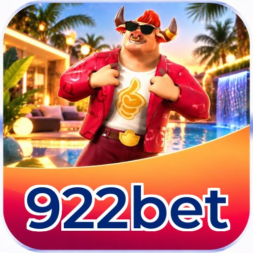 922bet Facebook - Página oficial com promoções e comunidade ativa