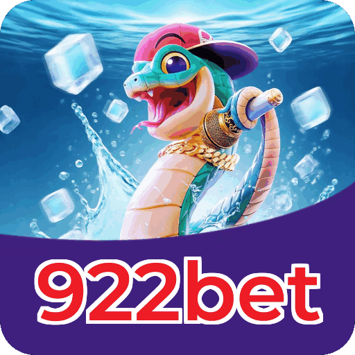 Comparação APP mobile vs versão web da 922bet