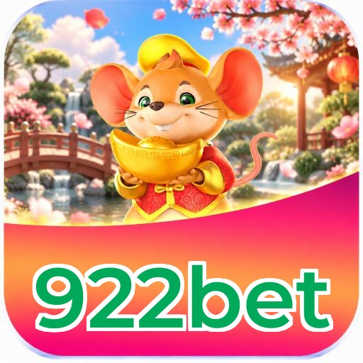 Jackpot Winner Fortune Tiger