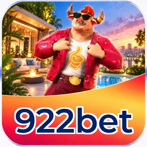922bet