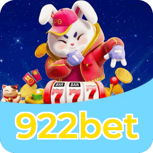 Instalação segura do APK Android 922bet — ilustração editorial