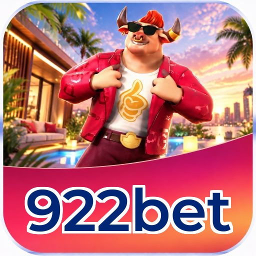 922bet