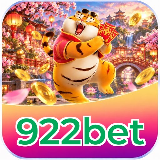 Mahjong Ways Slot - PG Soft