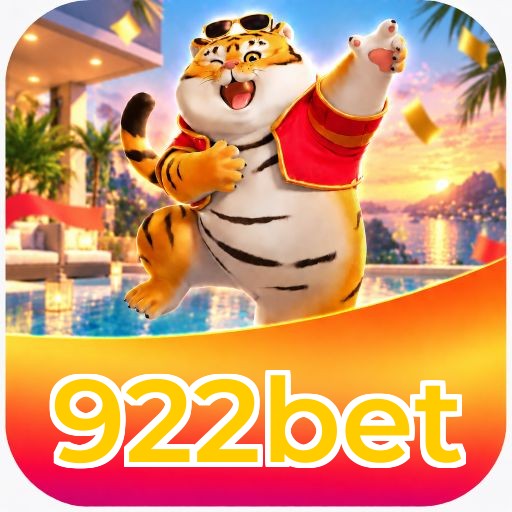 Slots 922bet - Mais de 1.500 jogos de caça-níqueis online