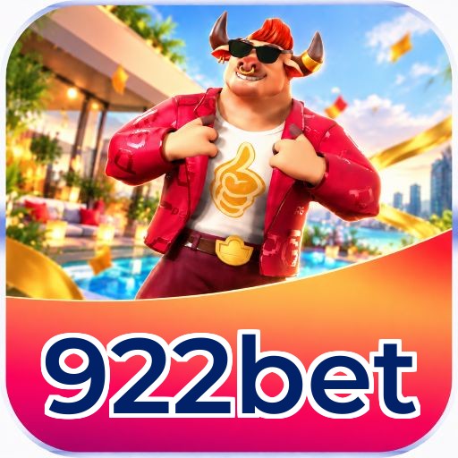 922bet