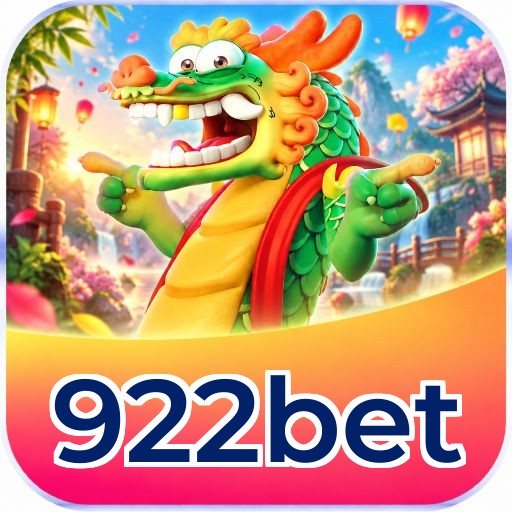 922bet