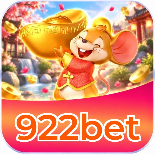 Instalar 922bet - Guia completo para Android, iOS e PC