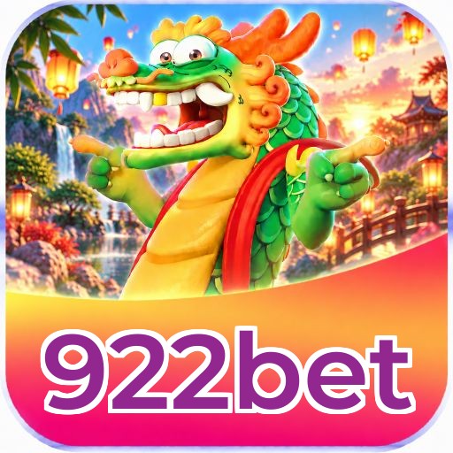 922bet