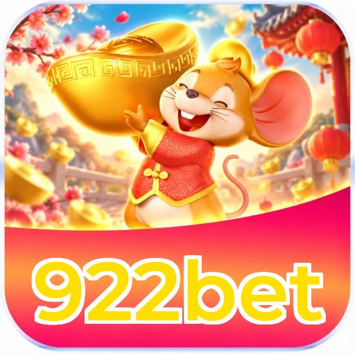 922bet