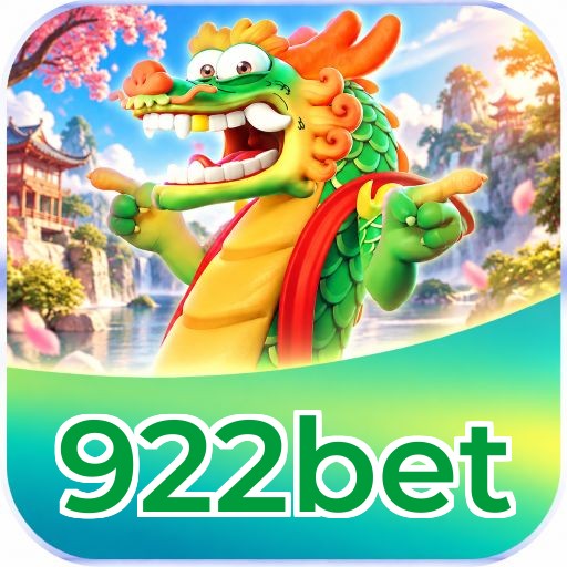 922bet Facebook - Página oficial com promoções e comunidade ativa