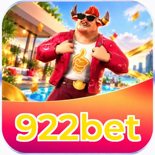 Telegram 922bet - Canal oficial com bônus exclusivos
