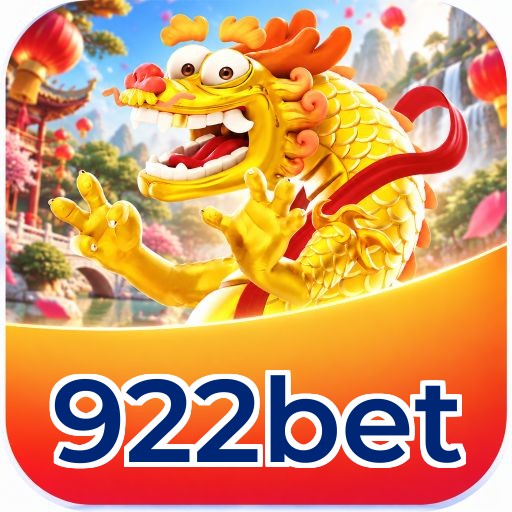 Lottery 922bet - Jogos de loteria com jackpots milionários