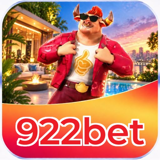 Sistema de Recompensas VIP da 922bet