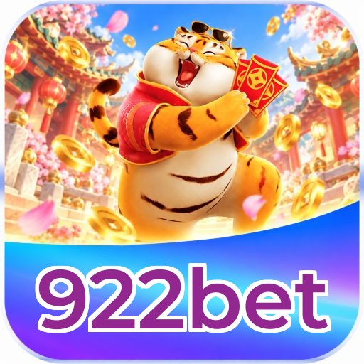 922bet Facebook - Página oficial com promoções e comunidade ativa