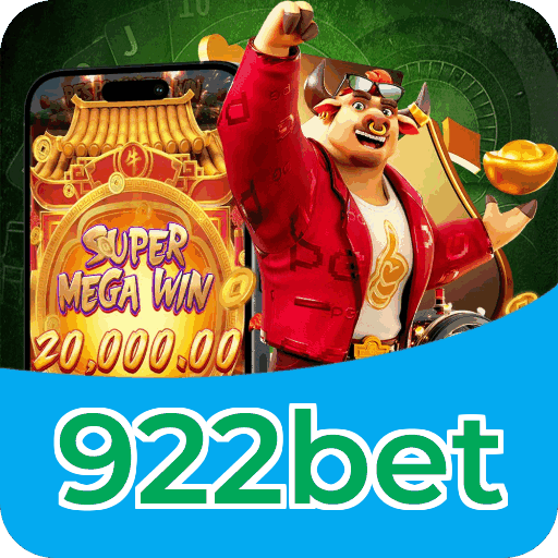 922bet segurança SSL 256-bit - Licença Curaçao, eCOGRA, GLI certificado