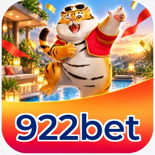 Sweet Bonanza gameplay durante teste mostrando feature de free spins