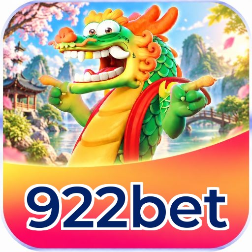 922bet