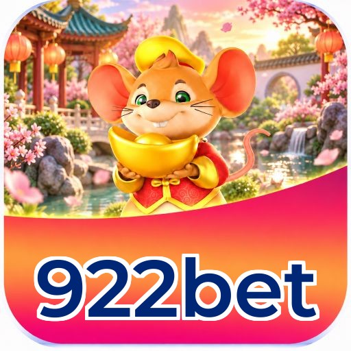 922bet