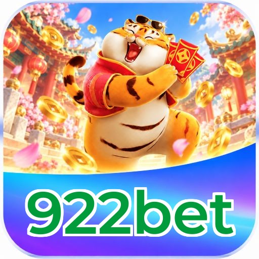922bet