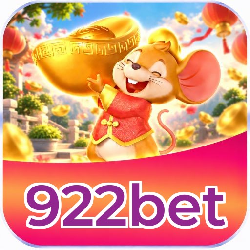 922bet